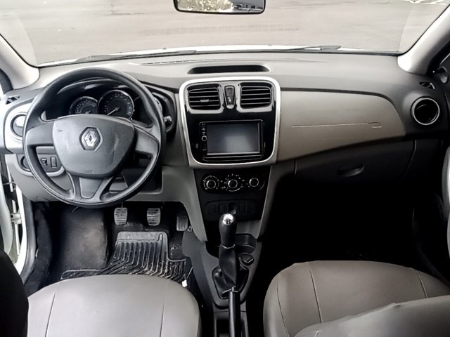 Vehicle_photo_7