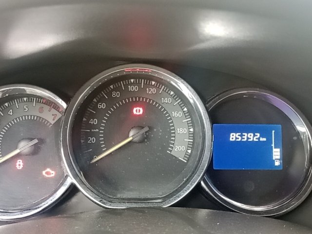 Vehicle_photo_5