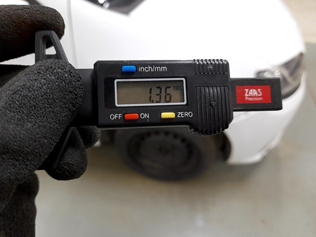 Vehicle_photo_14
