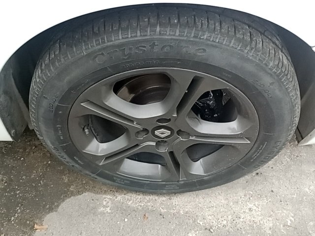 Vehicle_photo_14