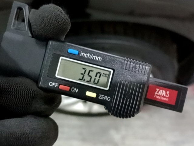 Vehicle_photo_14