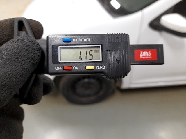 Vehicle_photo_13