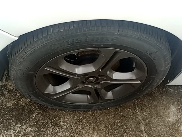 Vehicle_photo_13