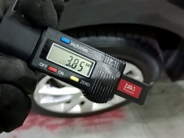 Vehicle_photo_13