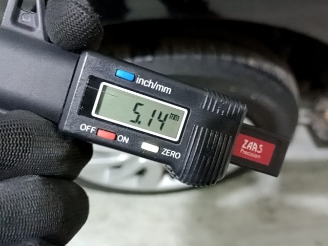 Vehicle_photo_16