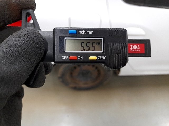 Vehicle_photo_16
