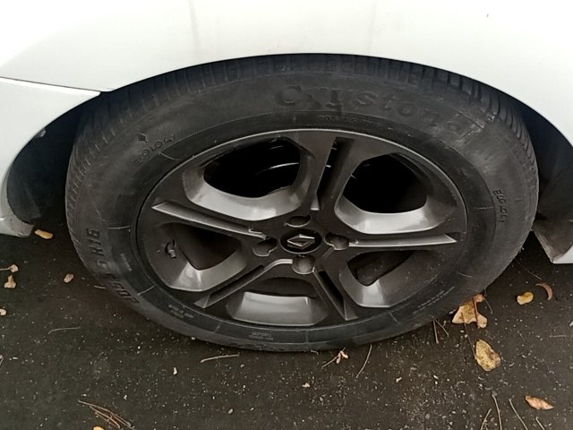 Vehicle_photo_16