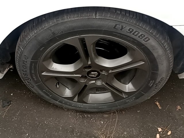 Vehicle_photo_15