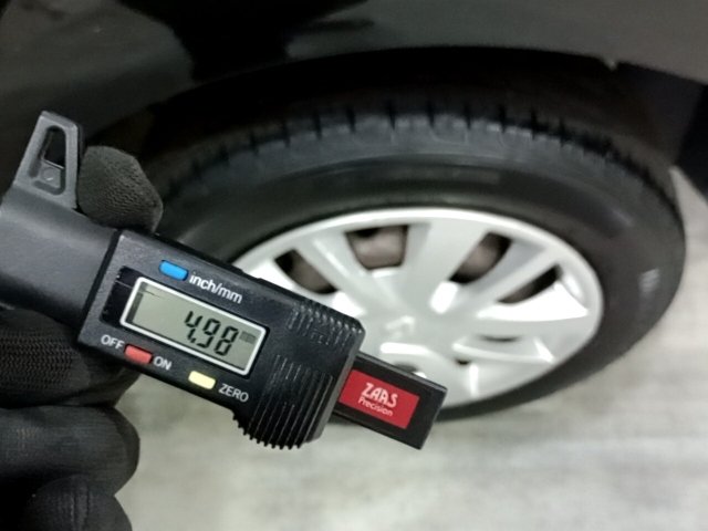 Vehicle_photo_15
