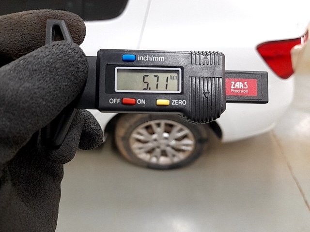 Vehicle_photo_15