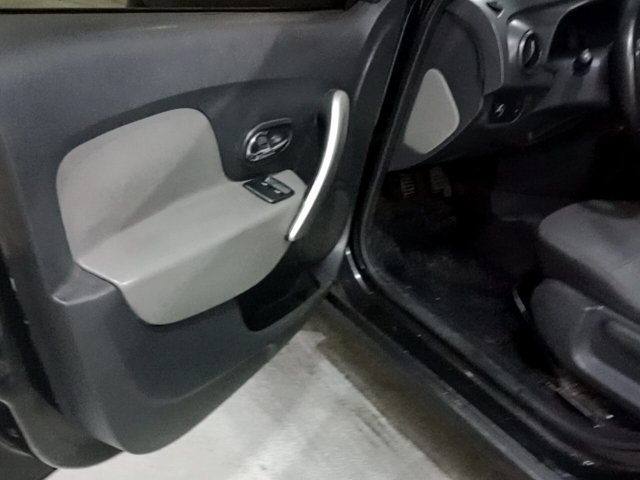 Vehicle_photo_8