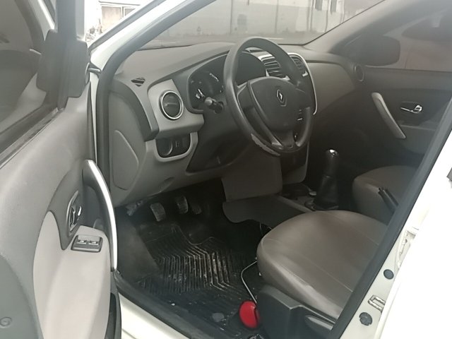 Vehicle_photo_8