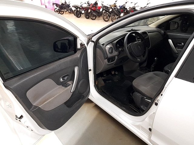 Vehicle_photo_8
