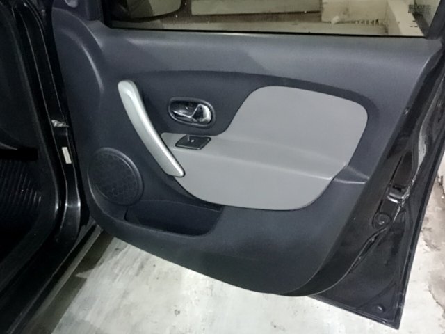 Vehicle_photo_9
