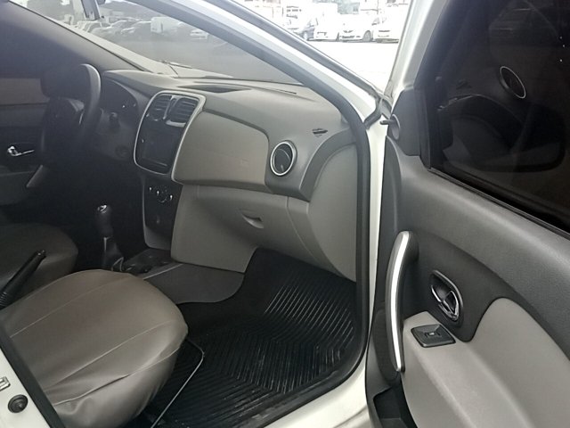 Vehicle_photo_9