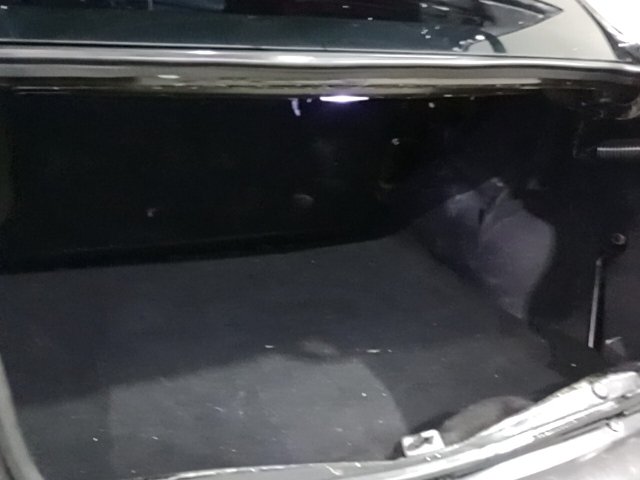 Vehicle_photo_11