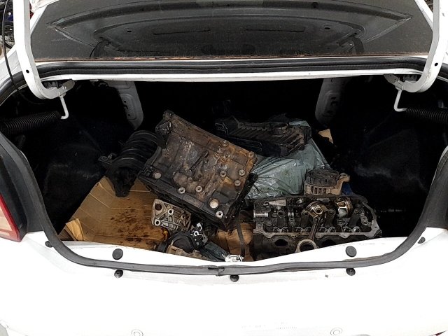Vehicle_photo_11