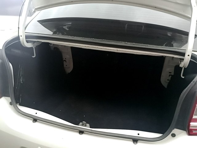 Vehicle_photo_11