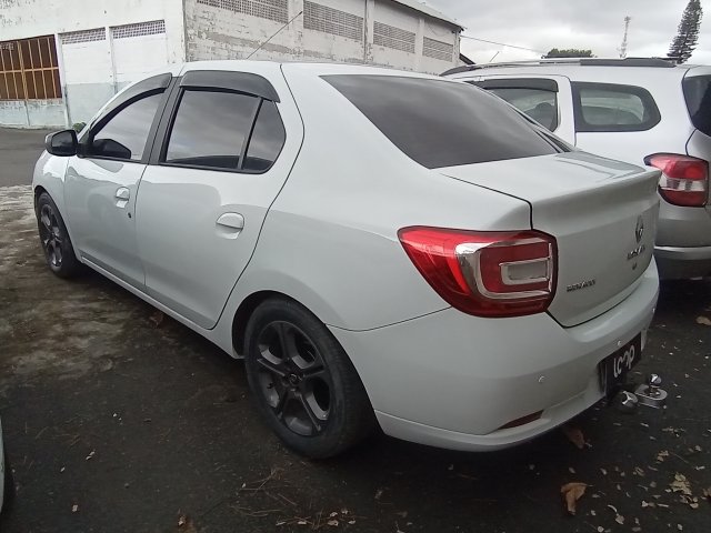 Vehicle_photo_3