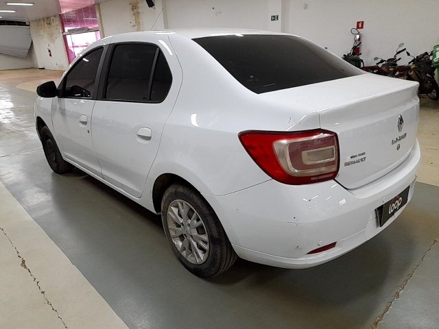 Vehicle_photo_3