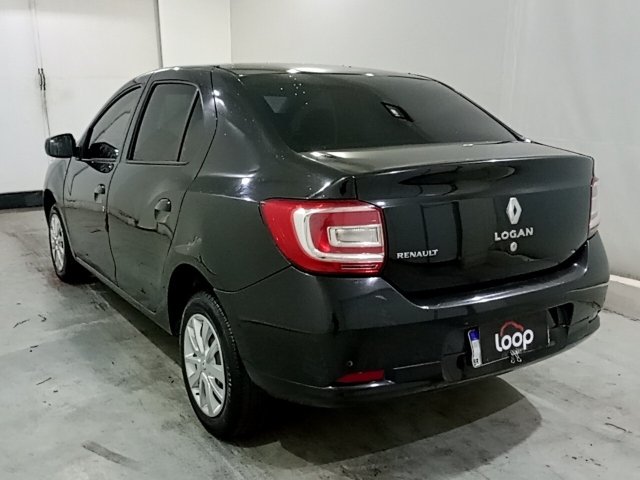 Vehicle_photo_3