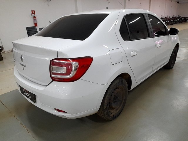 Vehicle_photo_4