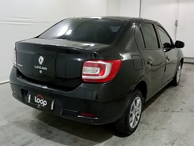 Vehicle_photo_4