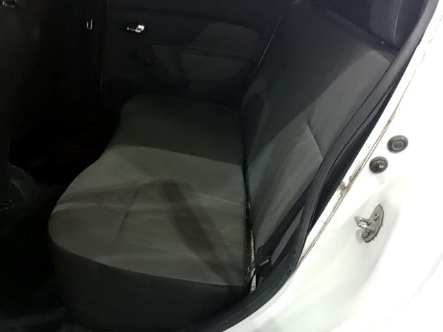 Vehicle_photo_10