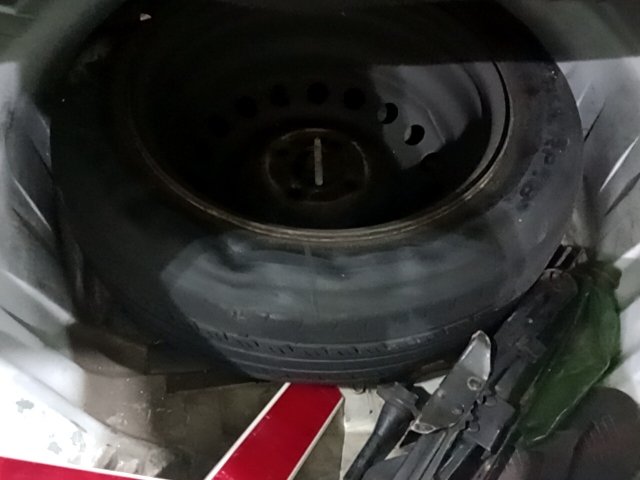Vehicle_photo_17