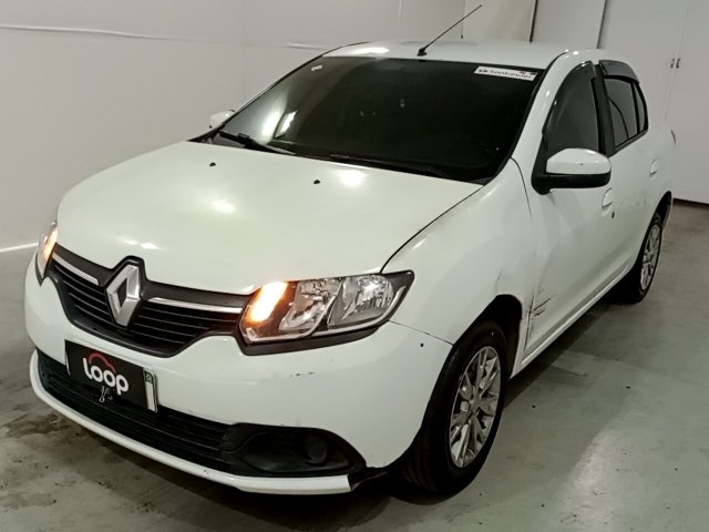 Vehicle_photo_1
