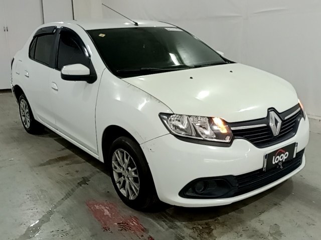 Vehicle_photo_2
