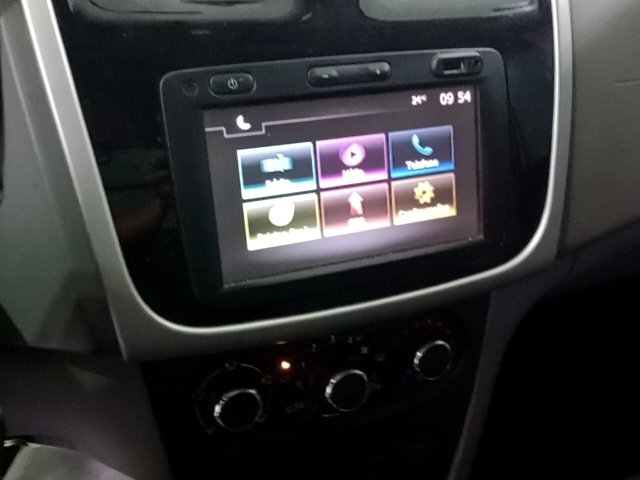 Vehicle_photo_6