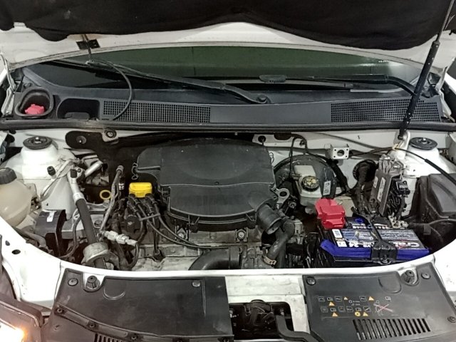 Vehicle_photo_12