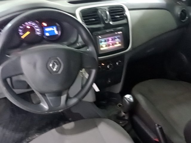 Vehicle_photo_7
