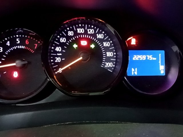 Vehicle_photo_5