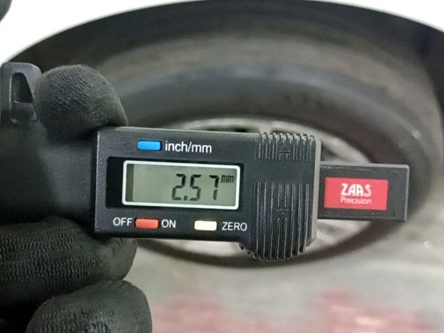 Vehicle_photo_14