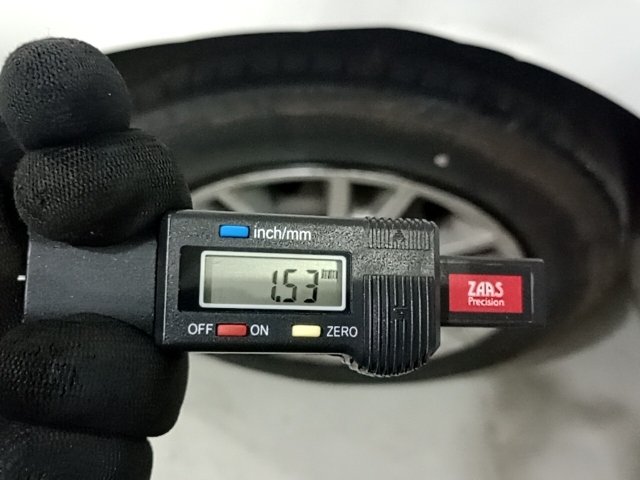 Vehicle_photo_13