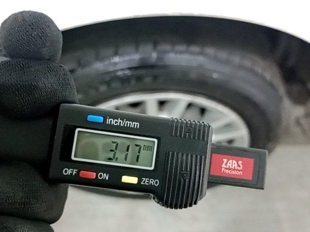 Vehicle_photo_16