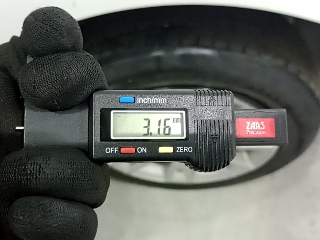 Vehicle_photo_15