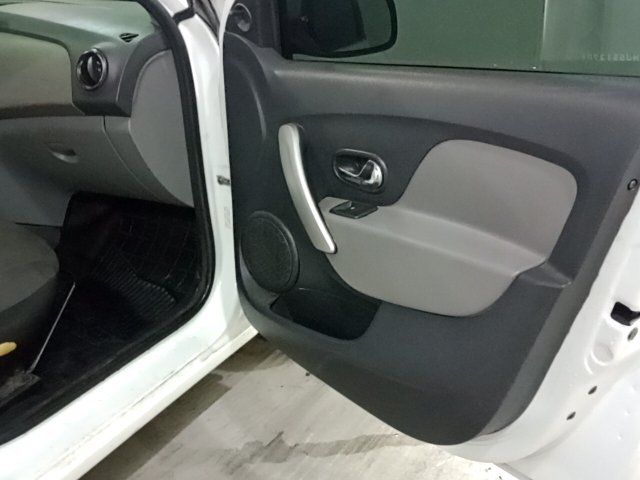 Vehicle_photo_9