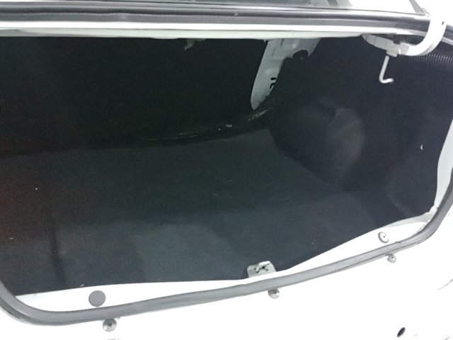 Vehicle_photo_11