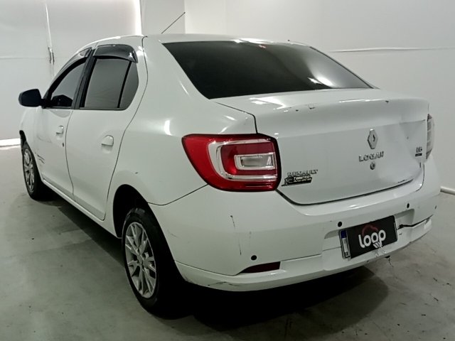 Vehicle_photo_3