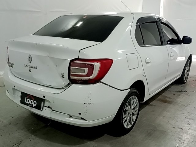 Vehicle_photo_4