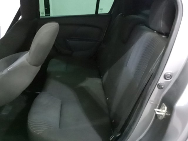 Vehicle_photo_10