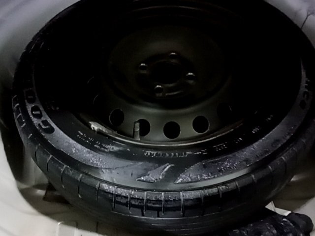 Vehicle_photo_17