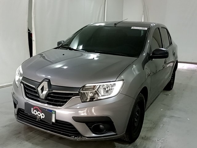 Vehicle_photo_1