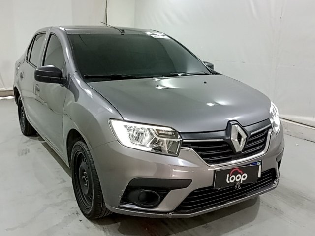Vehicle_photo_2