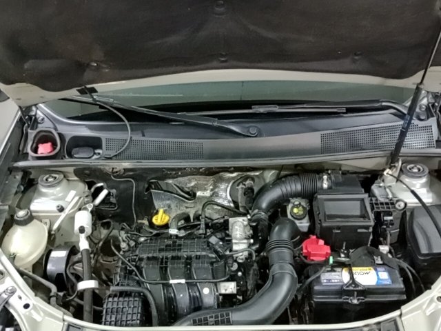 Vehicle_photo_12