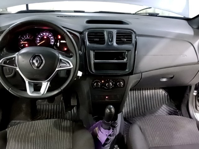 Vehicle_photo_7