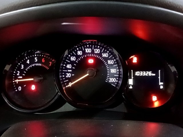 Vehicle_photo_5